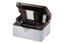 БФП Samsung SL-M2070W - зображення 3