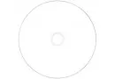 Диск DVD+R DL 8,5Gb 8x Verbatim Printable Azo (43664_1) - зображення 1