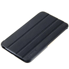 Чохол Sumdex 8" ST3-820BK