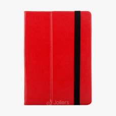 Чохол 10.1" Drobak Cover stand Red (216899)