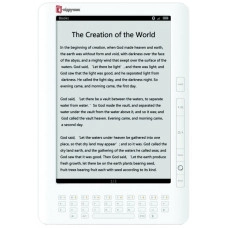 Електронна книга Evromedia Classic Pro