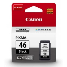 Картридж CANON PG-46