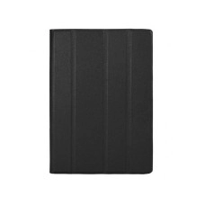 Чохол 7"-7.8"  Sumdex TCK-705BK
