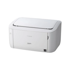 Принтер Canon LBP-6030