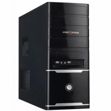 Корпус Logicpower 0055 400Вт