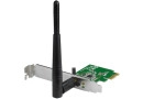 Мережева карта Wireless ASUS PCE-N10 - зображення 1