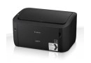Принтер Canon i-SENSYS LBP6030B - зображення 1