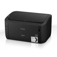 Принтер Canon i-SENSYS LBP6030B