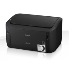Принтер Canon i-SENSYS LBP6030B - зображення 1