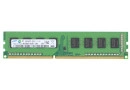 Пам'ять DDR3 RAM 4Gb 1600Mhz Samsung - зображення 1