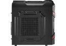 Корпус AeroCool GT-R (52186) - зображення 2