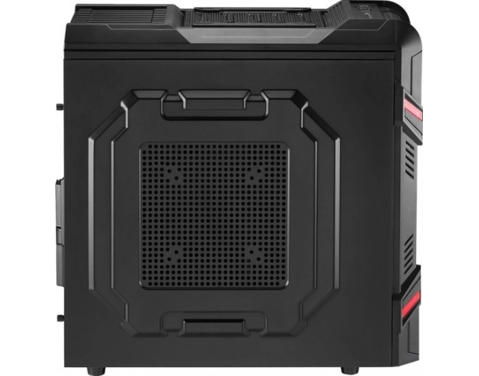 Корпус AeroCool GT-R (52186) - зображення 2