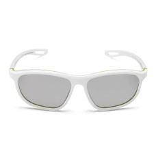 3D окуляри LG AG-F400DP - зображення 1
