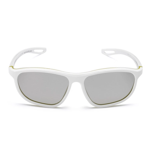 3D окуляри LG AG-F400DP - зображення 1