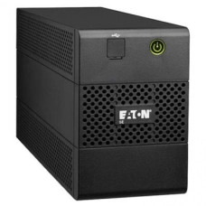 ББЖ Eaton 5E 850VA