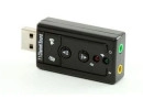Звукова карта Prologix SC-108-8CN 8каналів - зображення 2
