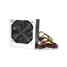 БЖ LogicPower 500Вт (ATX-500W-120)