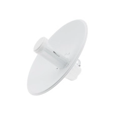 Точка доступу Ubiquiti NanoBeam M5-400 (NBE-M5-400)