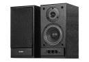 Колонки Sven SPS-702 black - зображення 1