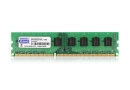 Пам'ять DDR3 RAM 8GB (1x8GB) 1600MHz Goodram PC3-12800 CL11, 1.35V - зображення 1