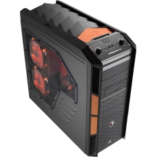 Корпус Aerocool PGS XPREDATOR X3 (EN57103)