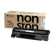 Картридж HP LJ 83A для M125nw/M127fn/M127fw (CF283A) PrintPro