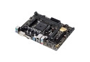 Мат. плата FM2 Asus A68HM-K - зображення 1