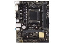 Мат. плата FM2 Asus A68HM-K - зображення 4