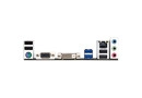 Мат. плата FM2 Gigabyte GA-F2A68HM-DS2 - зображення 3