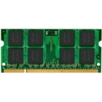 Пам'ять DDR3-1600 4 Gb eXceleram SoDIMM