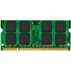 Пам'ять DDR3-1600 4 Gb eXceleram SoDIMM