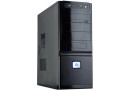 Корпус ATX DELUX DLC-MD209-450 ATX 450W - зображення 1