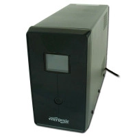 ББЖ EnerGenie  EG-UPS-033
