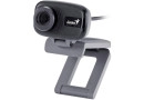 Вебкамера Genius FaceCam 321 - зображення 1