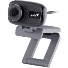 Вебкамера Genius FaceCam 321 - зображення 1