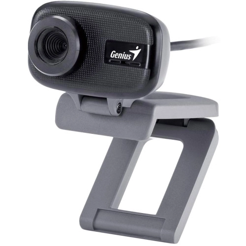 Вебкамера Genius FaceCam 321 - зображення 1