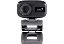 Вебкамера Genius FaceCam 321 - зображення 2