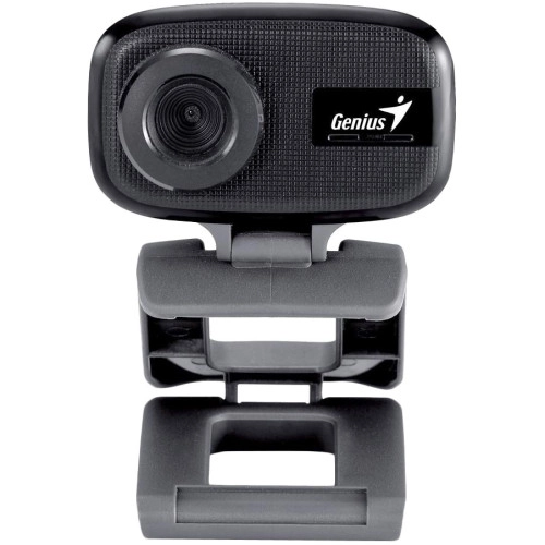 Вебкамера Genius FaceCam 321 - зображення 2