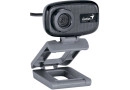 Вебкамера Genius FaceCam 321 - зображення 3