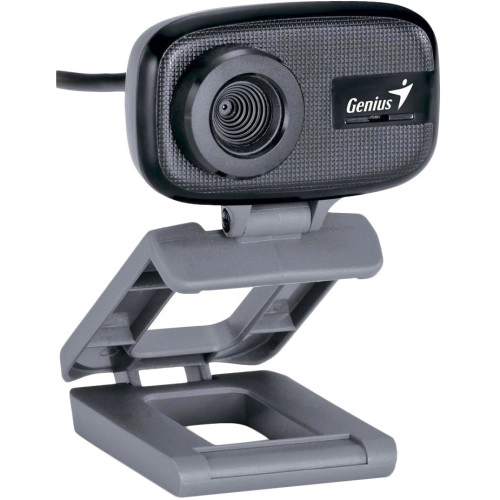 Вебкамера Genius FaceCam 321 - зображення 4