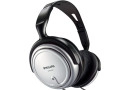 Навушники Philips SHP2500 - зображення 1