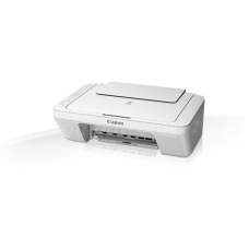 БФП Canon Pixma MG2950 WiFi - зображення 1