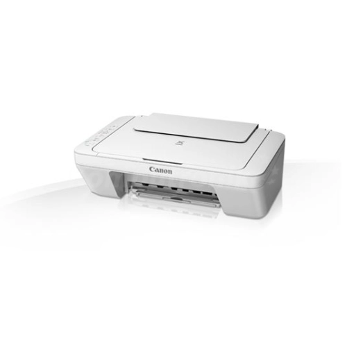 БФП Canon Pixma MG2950 WiFi - зображення 1