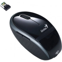 Мишка Genius Traveler 8000  Wireless