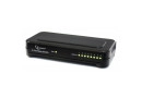 Комутатор Switch Gembird NS-8P2 - зображення 1