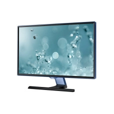 Монітор 24 Samsung S24E390HL - зображення 1