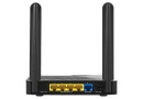 Маршрутизатор WiFi ZyXEL Keenetic EXTRA - зображення 4