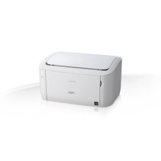 Принтер Canon LBP-6030W