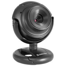 Вебкамера Defender G-lens 2525HD