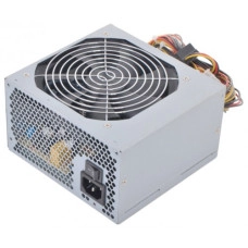 БЖ FSP FSP700-60HCN